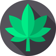 GrowerOne