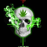 DaWeedMan420