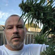 THC4ME2UU