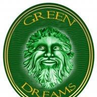 greendreams