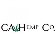 cahempco