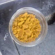 Sosa413