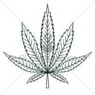 CannaPrecision