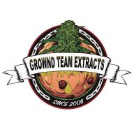 UndergrowndSeeds