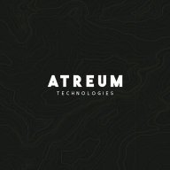 AtreumLighting