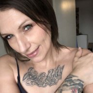 Ashhsmokes