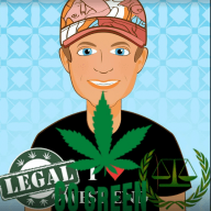 BennyBud420