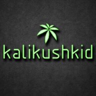 kalikushkid