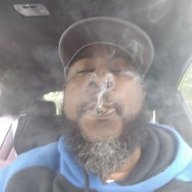 Firelungz