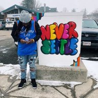 OfficiallyJ