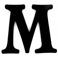 marlove