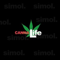 Thecannaway