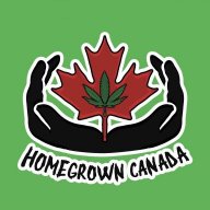 Homegrown_Canada