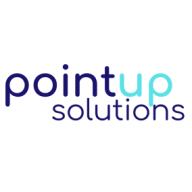 pointup