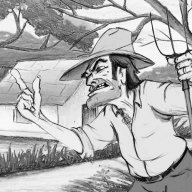 Farmerman_85