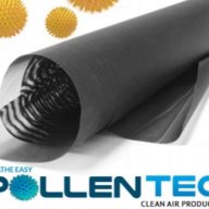 Pollentec