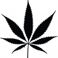 Binks420