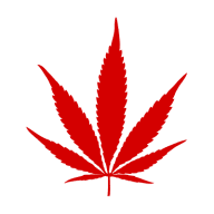 BC420