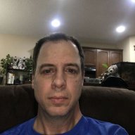 Scottm22