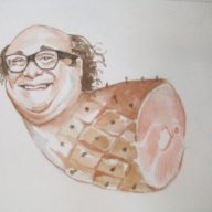 Mantis_Tobboggan
