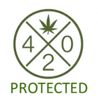 420Protected