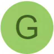 ghxcncvb