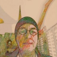 mikesorgaard