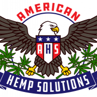 AmericanHempSolutions