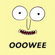 MrPoopyButthole