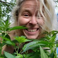 ThatCrazyStonerChick