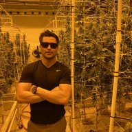 XrayFarmer