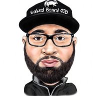 BakedBeard420