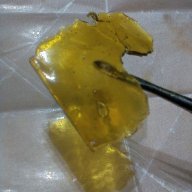 Cannanerd