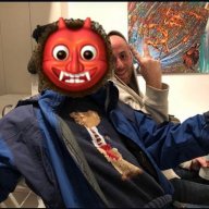 Demps87
