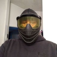 Myke420