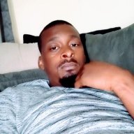 CortezLamar29