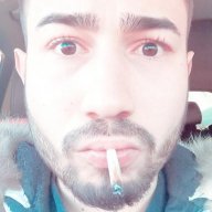 Hasantr