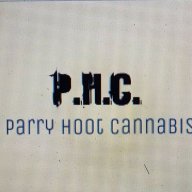 ParryHootCannabis