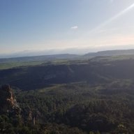 Alofromme
