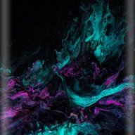 Vanio