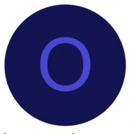 oztrojen