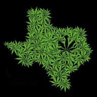 SteWieFarms