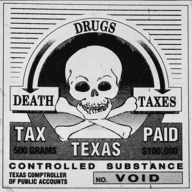 voodooville