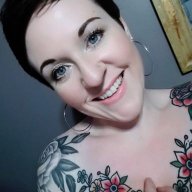 Andie29
