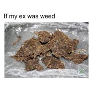 Eshmikity