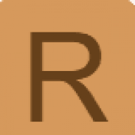 rubb3rtoe