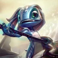 RancidDude