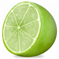 multisyn