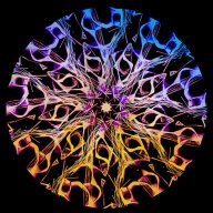 Biosynthetic