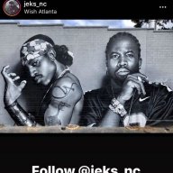 Koolbreez12